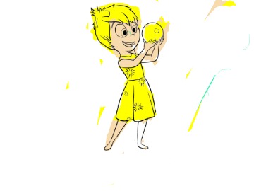 bojanke_1729086201.png