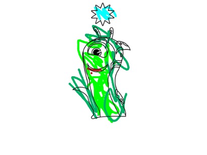 bojanke_1729100426.png