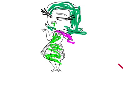 bojanke_1729102127.png