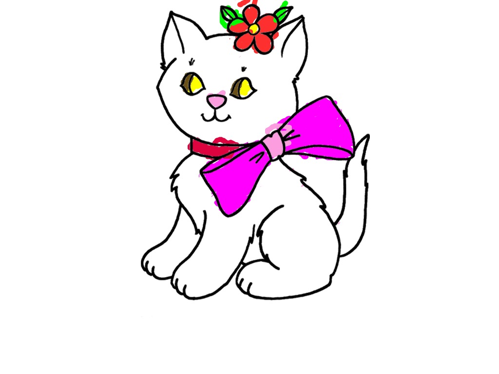 bojanke_1729104155.png