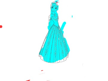 bojanke_1729158792.png