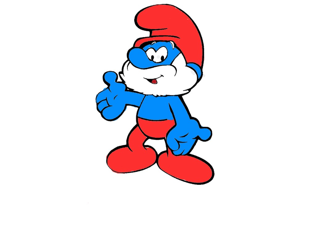 bojanke_1729167227.png