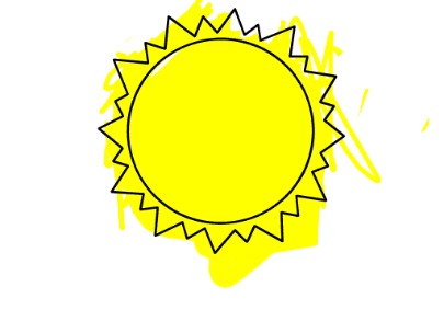 bojanke_1729190813.png
