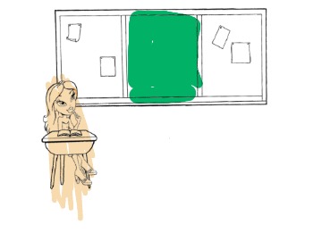 bojanke_1729201287.png