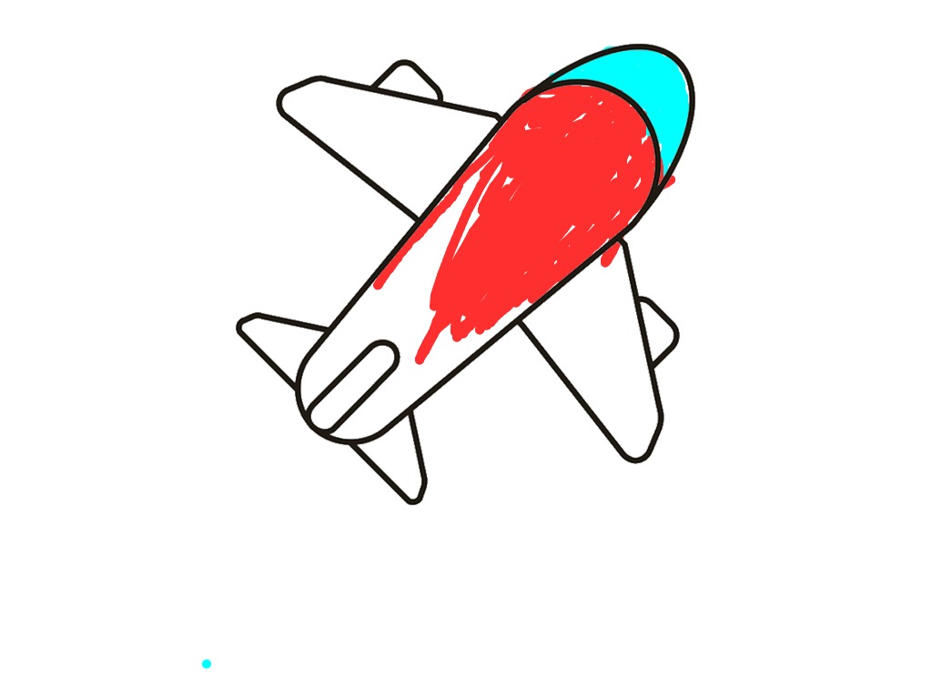 bojanke_1729263228.png