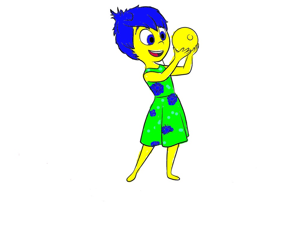 bojanke_1729277994.png