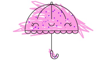 bojanke_1729281981.png