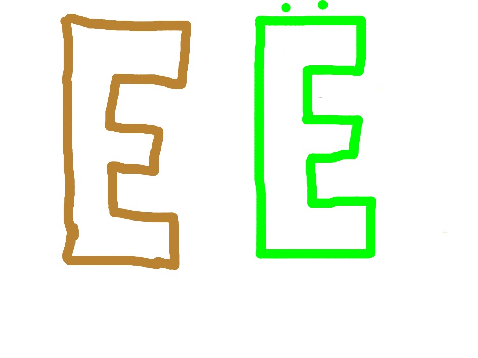 bojanke_1729318921.png