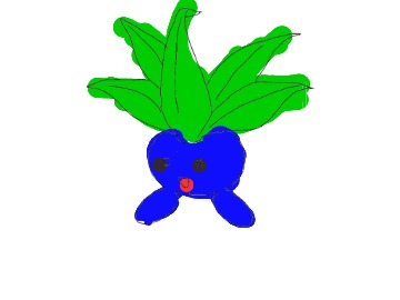 bojanke_1729328080.png