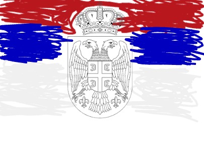 bojanke_1729340809.png