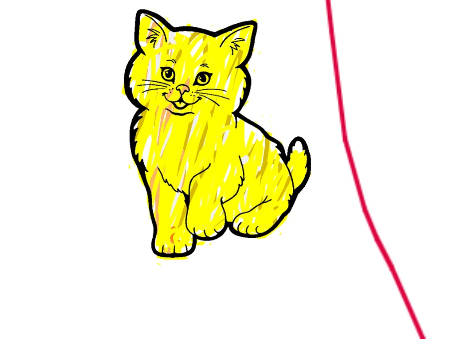 bojanke_1729349575.png