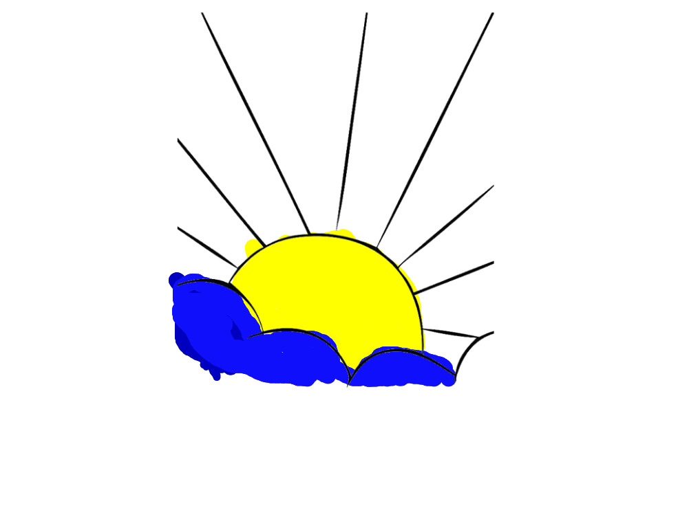 bojanke_1729349825.png