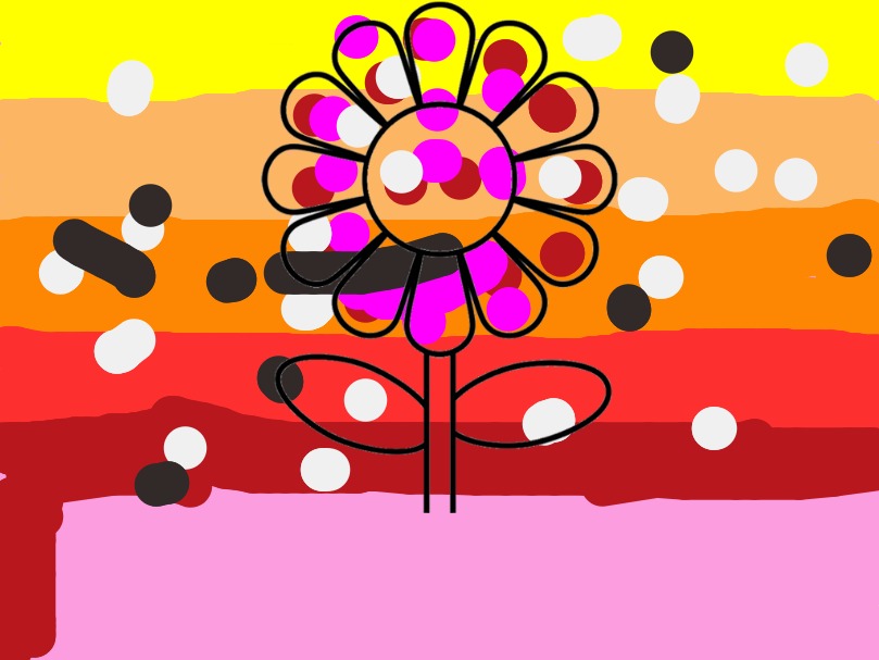 bojanke_1729354626.png