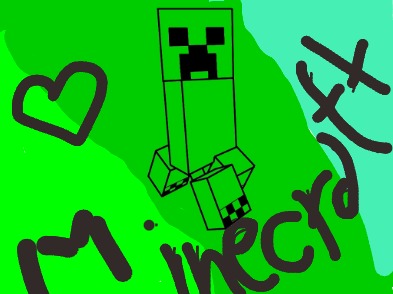 bojanke_1729359541.png