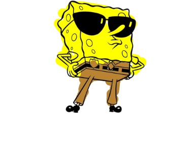 bojanke_1729363294.png