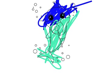 bojanke_1729365312.png