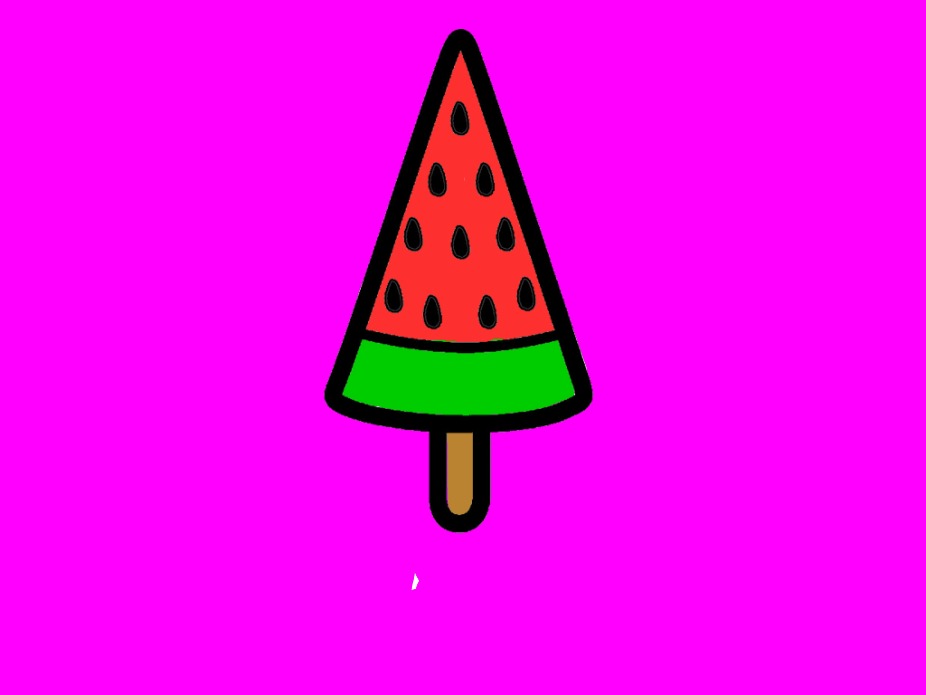 bojanke_1729366808.png