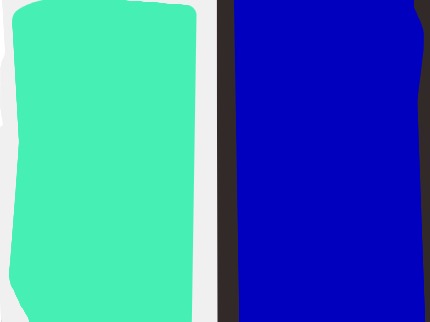 bojanke_1729370299.png