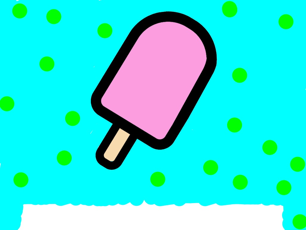 bojanke_1729405201.png