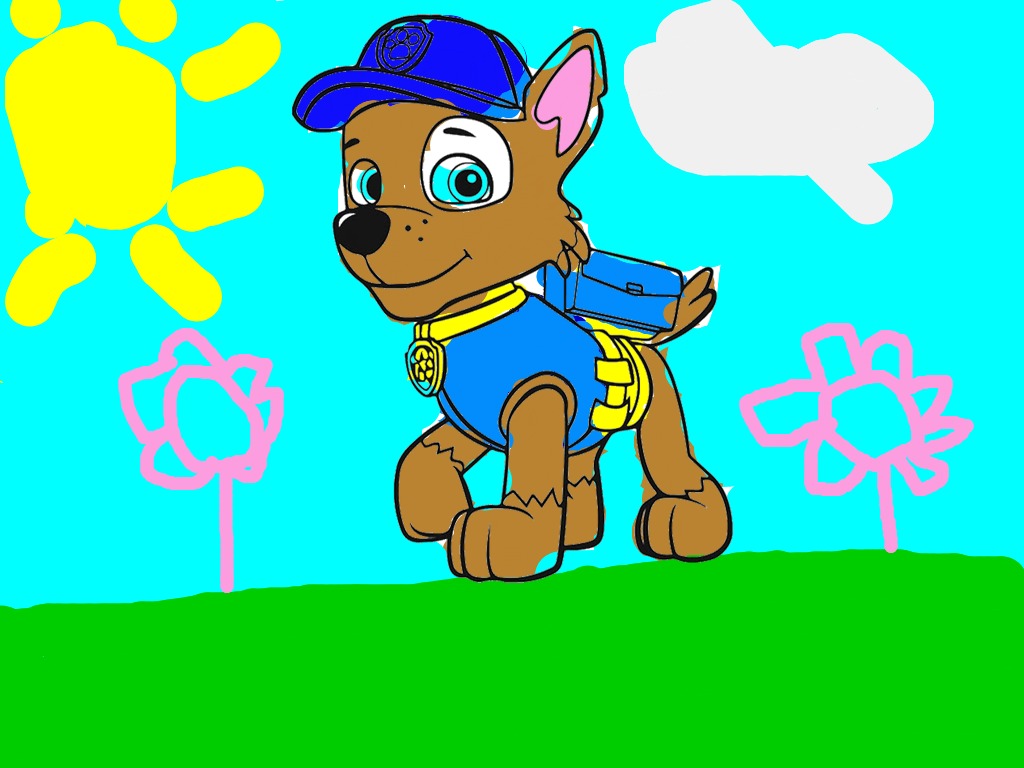 bojanke_1729409502.png