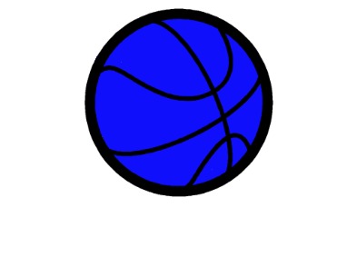bojanke_1729412165.png