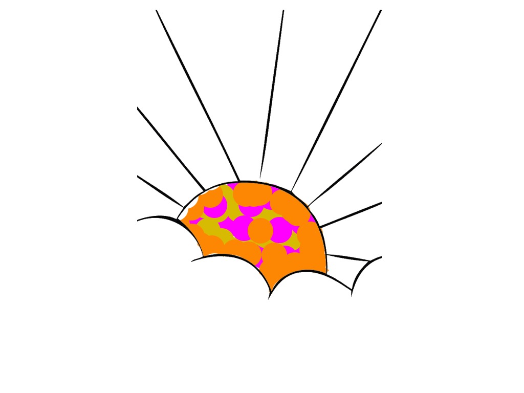 bojanke_1729412378.png