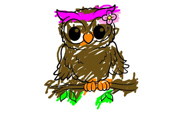 bojanke_1729412466.png