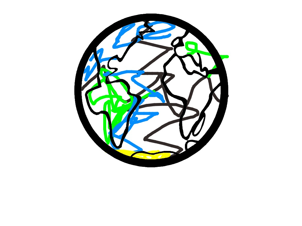 bojanke_1729414214.png