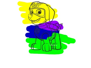 bojanke_1729417320.png