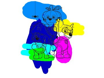 bojanke_1729417479.png