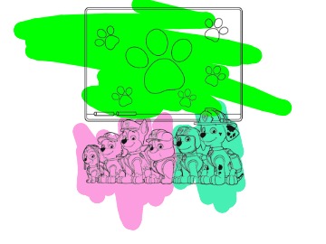 bojanke_1729417509.png