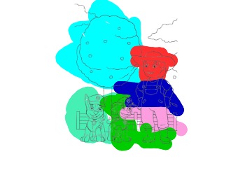 bojanke_1729417668.png