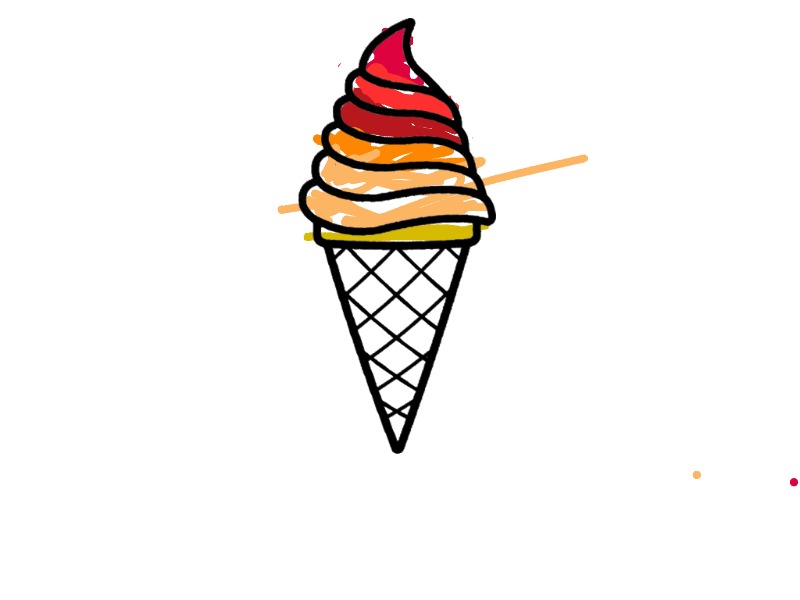 bojanke_1729420081.png