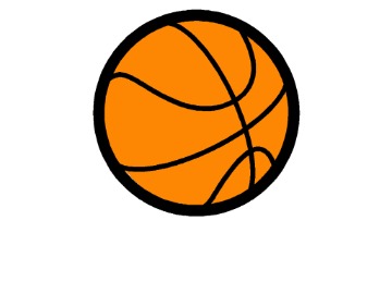 bojanke_1729422509.png