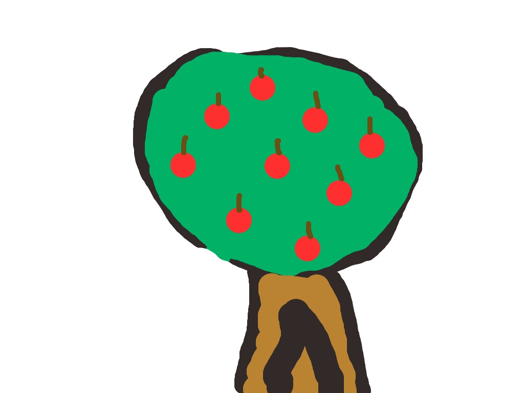 bojanke_1729422651.png