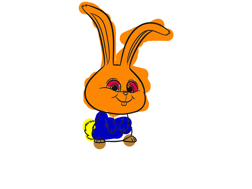 bojanke_1729431318.png