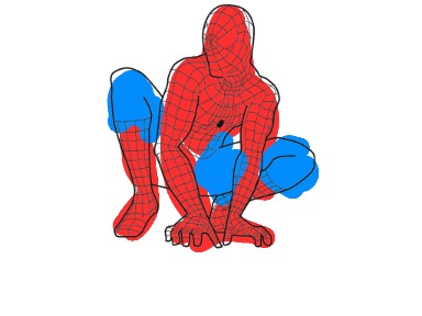 bojanke_1729433331.png