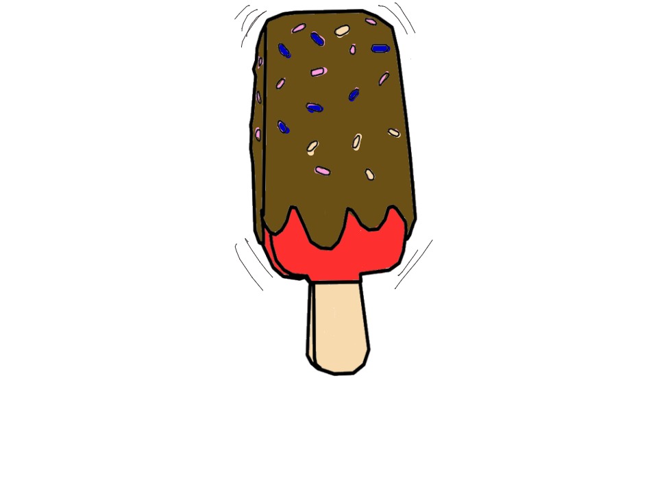 bojanke_1729434167.png