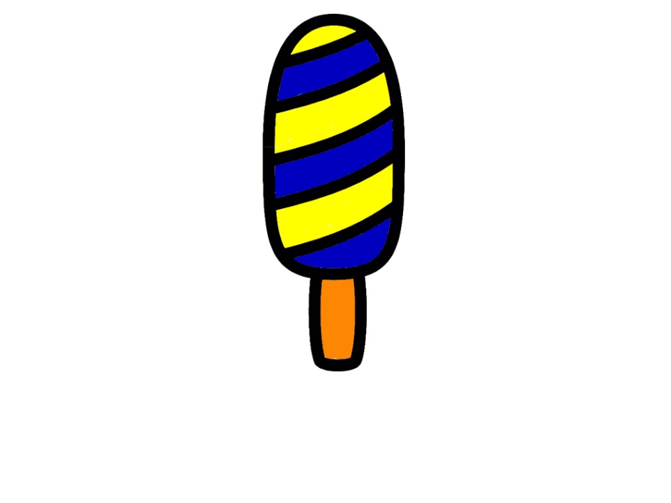 bojanke_1729434638.png
