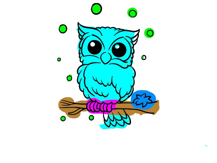 bojanke_1729439919.png