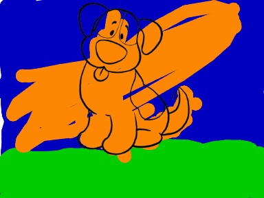 bojanke_1729440571.png