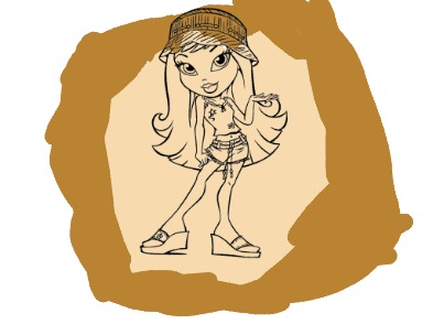 bojanke_1729441008.png