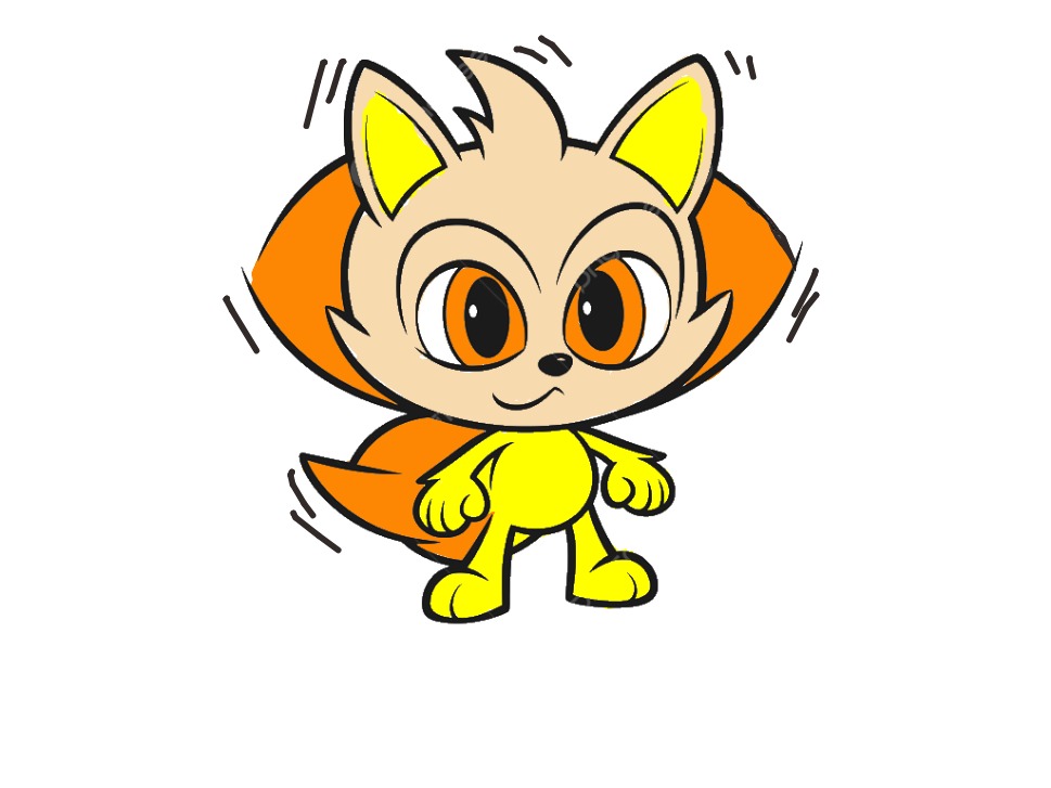bojanke_1729441909.png