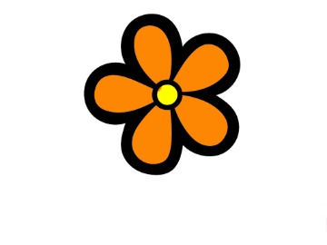 bojanke_1729441993.png
