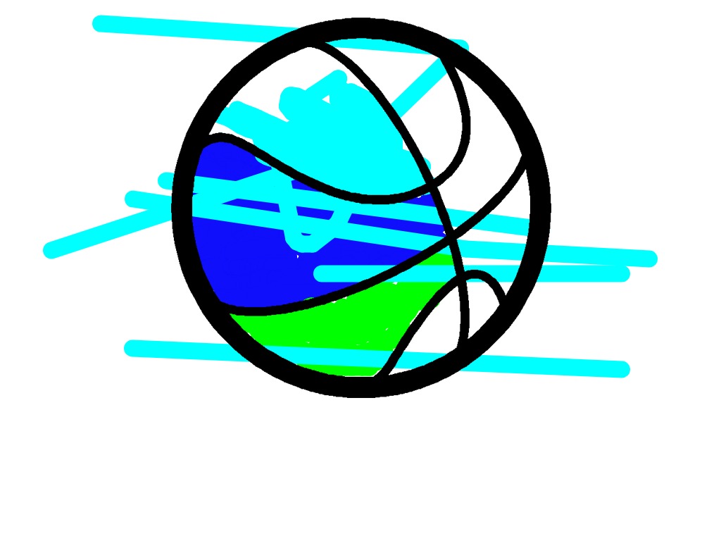 bojanke_1729442178.png
