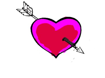 bojanke_1729442437.png