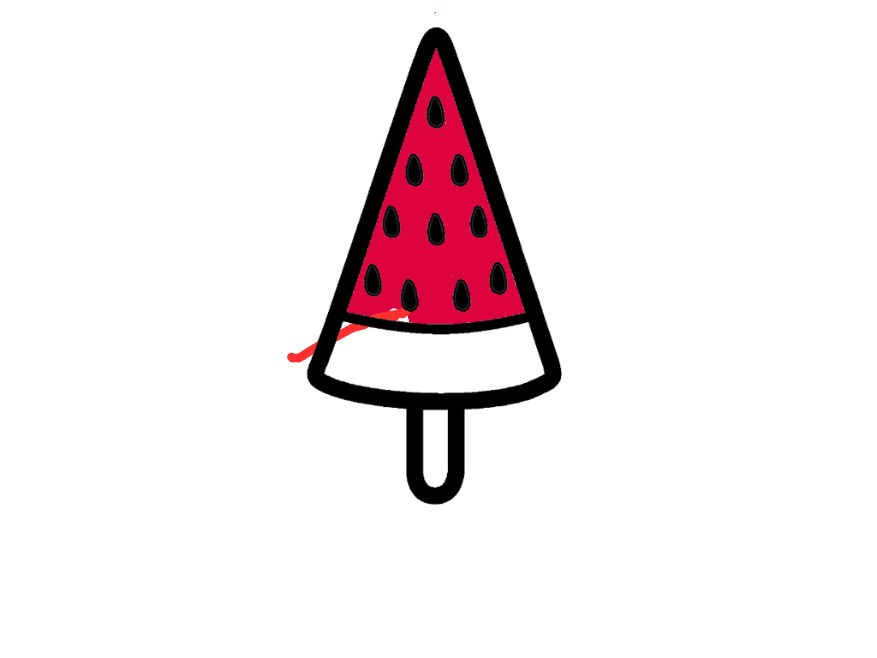bojanke_1729446250.png