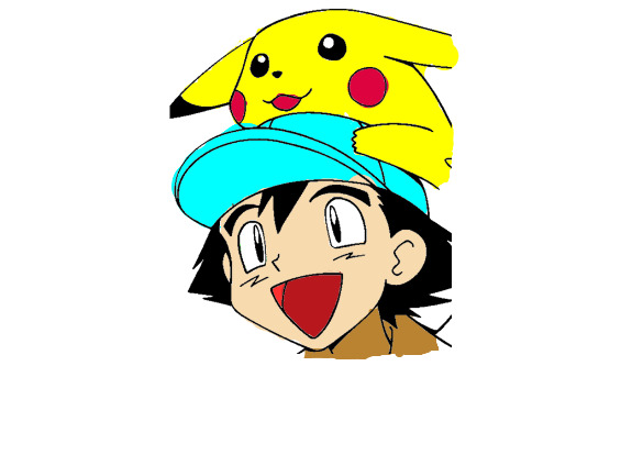 bojanke_1729446689.png
