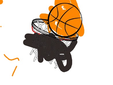 bojanke_1729453530.png
