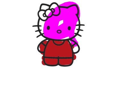 bojanke_1729487571.png